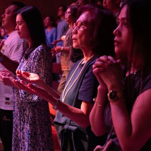 20251026 HymnSunday _CJ-1364